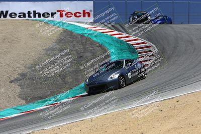 media/Jun-19-2022-Speed SF (Sun) [[dbda9af87f]]/Blue Group/Session 3 (Corkscrew)/